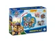 Набор магнитов Paw Patrol. Щенки-спасители DoDo 200669 Разноцветный shop (4823115912640) - изображение 1