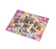 Альбом для малювання Аркуш Кошенята 1В3474 Різнокольоровий shop (2000999510823) - зображення 1