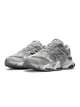 Мужские кроссовки повседневные NB 9060 Light Grey 41 (26,0 см) Серый - изображение 5