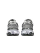 Мужские кроссовки повседневные NB 9060 Light Grey 41 (26,0 см) Серый - изображение 4