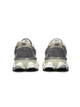 Мужские кроссовки повседневные NB 9060 Grey Beige White 45 (28,5 см) Серый - изображение 4
