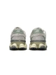 Мужские кроссовки повседневные NB 9060 Light Grey Mint 45 (28,5 см) Серый - изображение 4