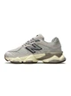 Женские кроссовки повседневные NB 9060 Light Grey Beige 36 (22,5 см) Серый - изображение 1