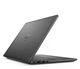 Ноутбук Dell Inspiron 5440 i5-1334U/16GB/512/Win11 (Inspiron-5440-7994) - зображення 2