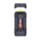 Смарт ТВ приставка Smart TV Stick HK1 RBOX D8 4/32GB Android 13 з голосовим керуванням RK3528 2.4G/5G для телевізора - зображення 2