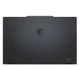 Ноутбук MSI Cyborg 17 RTX5060 144Hz i7-13620H/40GB/512/Win11Pro (Cyborg 17 | B13WFKG-267XPL) - изображение 6