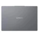 Ноутбук Lenovo IdeaPad Slim 3-15 Ryzen 5-7535HS/24GB/512+512/Win11Pro (83K700BAPB) - зображення 6