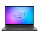 Ноутбук ASUS ROG Zephyrus G14 RTX5060 OLED Ryzen 9-270/32GB/1TB/Win11Pro (GA403UM-QS002) - зображення 3
