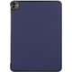 Чехол UniCase Slim для iPad Pro 13 M5/M4 (2025/2024) - Blue - изображение 2