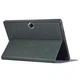 Чехол UniCase Stand Cover для Oppo Pad SE / OnePlus Pad Lite - Green - изображение 4