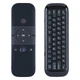 Пульт универсальный Air Mouse M8 2.4G BT5.0 с голосовым управлением и клавиатурой - изображение 4