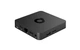 Смарт ТВ приставка Smart TV Q1 2/16GB Android 10 з голосовим керуванням Allwinner H313 2.4/5G для телевізора - зображення 4