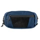Бананка Helikon Bandicoot, Navy Blue - зображення 2