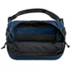 Бананка Helikon Bandicoot, Navy Blue - зображення 4