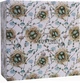 Тортовница на ножке Lefard Easter Time 30 см (985-230) - изображение 3
