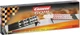 Rampa Carrera Jump Ramp GO/GO+/D143 61641 (4007486616417) - obraz 1