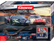 Гоночний трек Carrera Digital 132 Гоночна траса Full Throttle 8 м + 2 автомобілі 30045 (4007486300453) - зображення 1