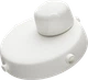 Змінна насадка на пляшечку HEORSHE White, 1 шт - изображение 5