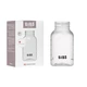 Сменная детская пластиковая бутылочка BIBS Baby Bottle Body 150 мл - изображение 7