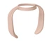 Ручки для детской бутылочки BIBS Baby Bottle Handle - Blush - изображение 4