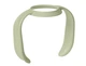 Ручки для детской бутылочки BIBS Baby Bottle Handle - Sage - изображение 4