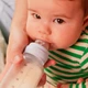 Полный комплект детских бутылочек BIBS Round Silicone 150 ml/270 ml – Ivory (+0m, +2m, +4m) - изображение 4