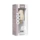 Дитяча пластикова пляшечка BIBS Baby Bottle Round Latex Ivory, 150 ml - изображение 3