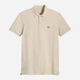 Поло длинное мужское Levi`s 617438162 2XL Бежевое (1159857401) - изображение 5