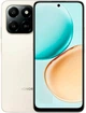 Мобильный телефон Honor X7d 6/128GB Desert Gold Global - изображение 1