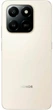 Мобильный телефон Honor X7d 6/128GB Desert Gold Global - изображение 3