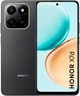 Мобільний телефон Honor X7d 6/128GB Velver Black Global - зображення 1