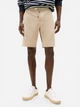 Шорты короткие мужские Tommy Hilfiger 373154508 33 Бежевые (1163061097) - изображение 1
