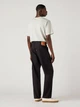 Брюки мужские Levi`s 565 Workwear Utility 718958739 W36L32 Черные (1159857138) - изображение 2