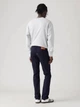 Джинси Regular Fit чоловічі Levi's 730576552 W38L30 Сині (1159858042) - зображення 2