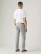 Джинси Regular Fit чоловічі Levi's 514 220974346 W40L32 Сірі (1159858050) - зображення 2