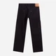 Брюки мужские Levi`s 565 Workwear Utility 718958739 W36L32 Черные (1159857138) - изображение 5