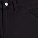 Брюки мужские Levi`s 565 Workwear Utility 718958739 W36L32 Черные (1159857138) - изображение 6