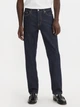 Джинсы Regular Fit мужские Levi`s 541 180311305 W34L34 Синие (1159857271) - изображение 1
