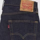 Джинсы Regular Fit мужские Levi`s 541 180311305 W34L34 Синие (1159857271) - изображение 7