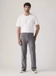 Брюки мужские Levi`s 505 Regular 397041781 W32L32 Серые (1159857305) - изображение 2