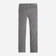 Брюки мужские Levi`s 505 Regular 397041781 W32L32 Серые (1159857305) - изображение 6