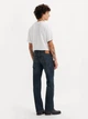 Джинсы Regular Fit мужские Levi`s 527 264652053 W40L32 Синие (1159857461) - изображение 2