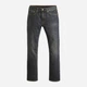 Джинсы Regular Fit мужские Levi`s 527 264652053 W40L32 Синие (1159857461) - изображение 4