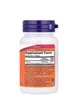 Вітамін A NOW Foods Vitamin A 25000 МО 100 таблеток - зображення 2