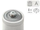 Картриджний фільтр-насос для басейнів Intex 3785 л/год тип A Intex 26638 - зображення 4