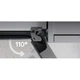 Холодильник LG GC-B509EMLM - зображення 12