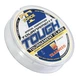 Лісочка Trabucco TOURNAMENT TOUGH NEW 150м 0,128мм 2.1кг - зображення 2