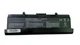 Аккумулятор для ноутбука Усил. Dell RN873 Inspiron 1525 11.1V Black 7800mAh OEM - изображение 1
