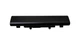 Для ноутбука Acer AL14A32 E5 Aspire E14 11.1V Black 4400mAh OEM - зображення 2