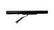 Аккумулятор для ноутбука Asus A41N1501 GL752JW 14.4V Black 2600mAh OEM - изображение 2